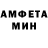 Амфетамин Premium Red Globe