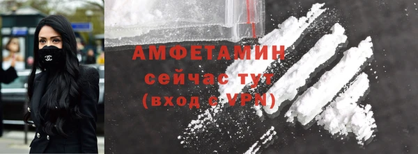 хмурый Няндома