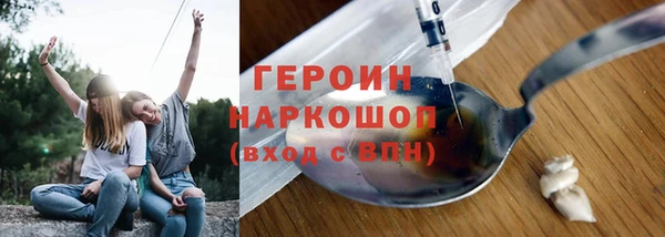 хмурый Няндома