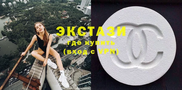 хмурый Няндома