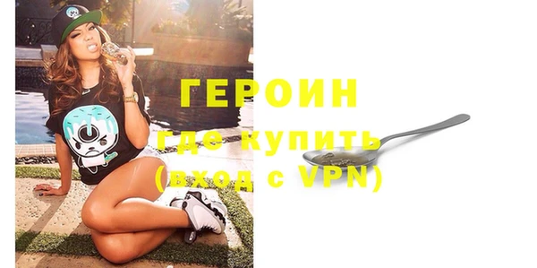 хмурый Няндома