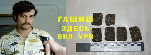 прущие грибы Нягань