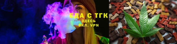 2c-b Горнозаводск
