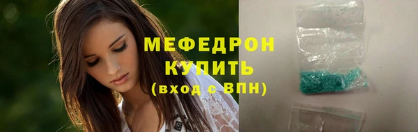 хмурый Няндома