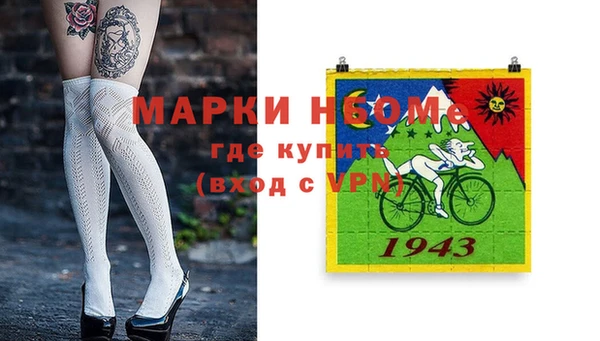 прущие грибы Нягань
