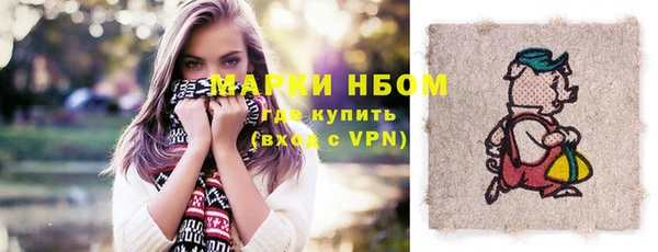прущие грибы Нягань
